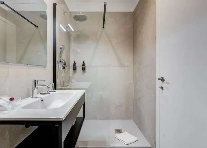 Relais San Giovanni 5*