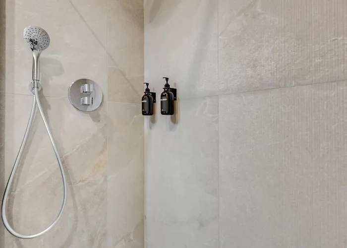 Relais San Giovanni Gasthof Rom