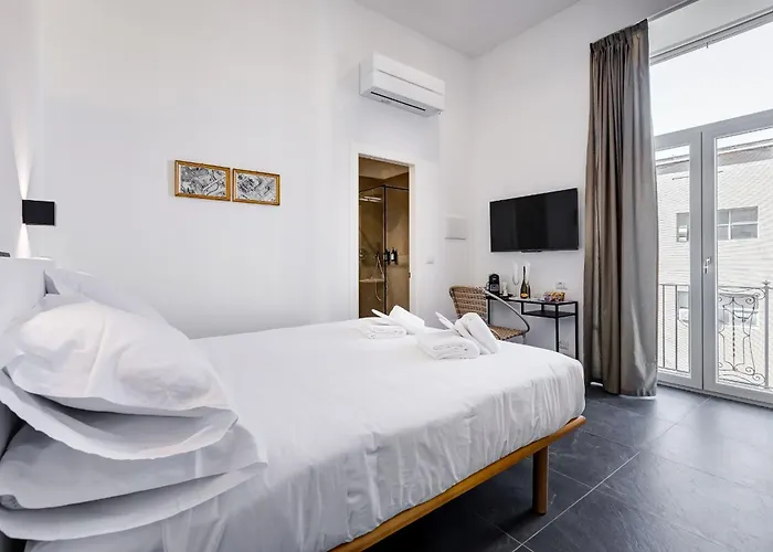 Gasthof Relais San Giovanni 5*