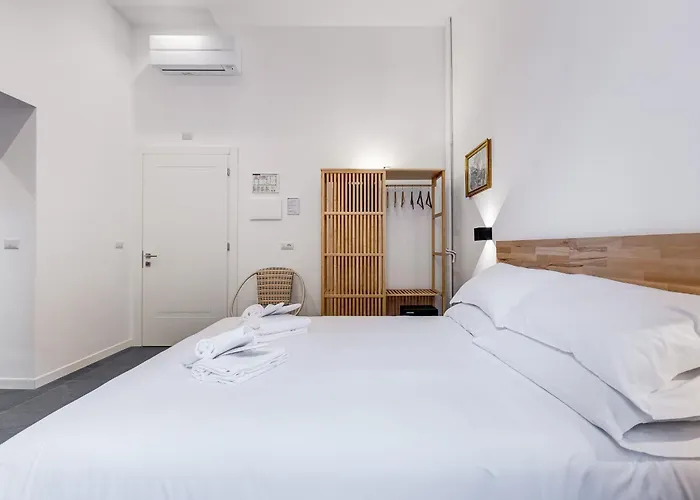 Relais San Giovanni 5*