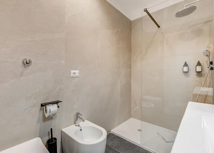 Relais San Giovanni