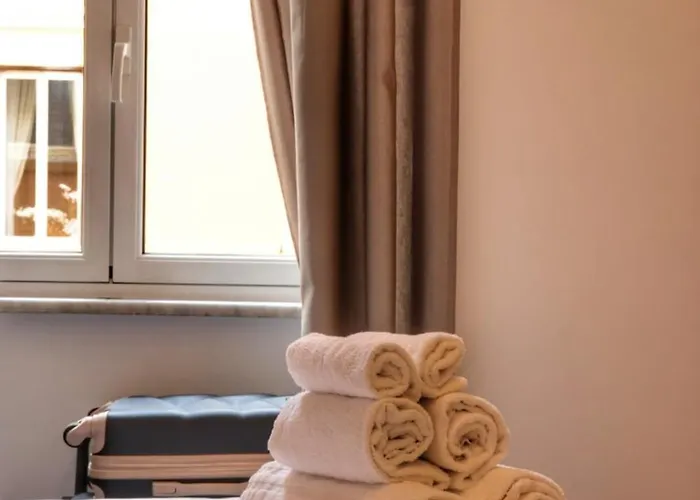 Relais San Giovanni